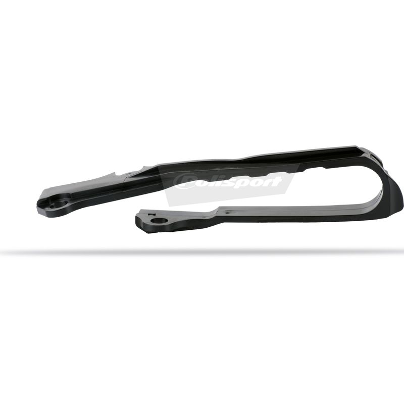 Patin de bras oscillant POLISPORT noir Suzuki Patin de bras oscillant POLISPORT noir Suzuki