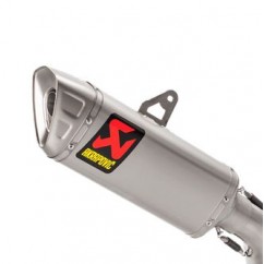 MUFFLER REPL