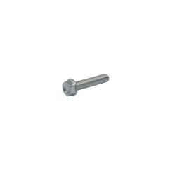 BOLT FB141