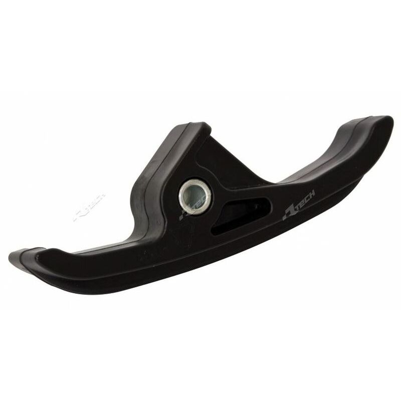 Patin de chaîne inférieur RACETECH KTM/Husqvarna