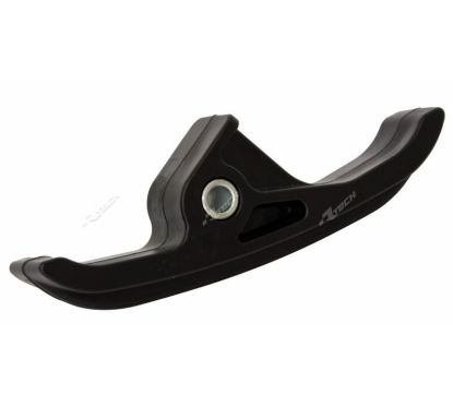 Patin de chaîne inférieur RACETECH KTM/Husqvarna