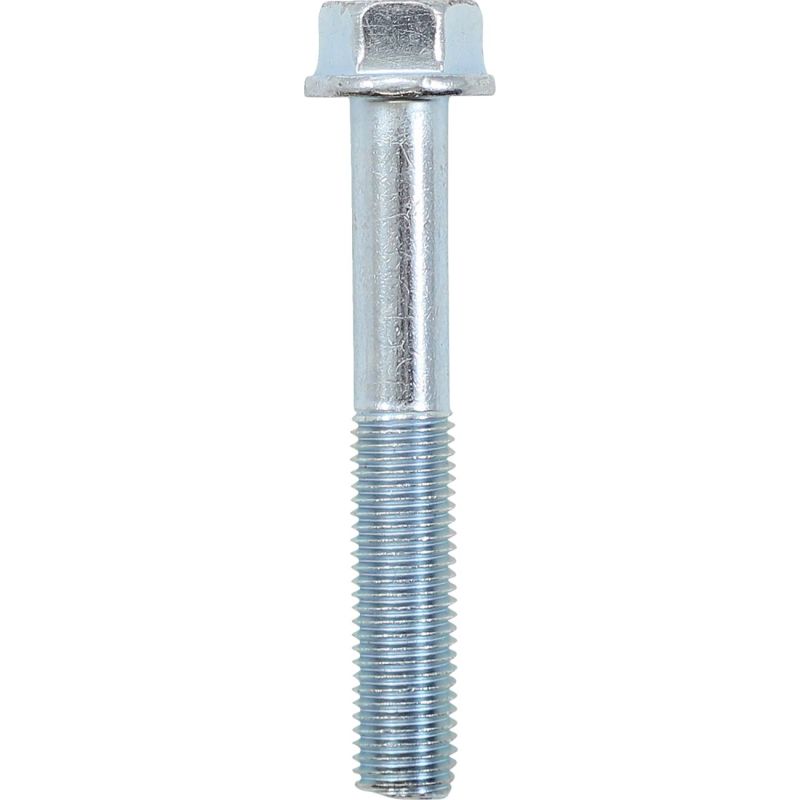 BOLT P-FB52
