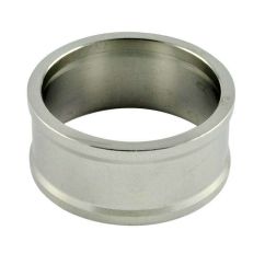 MUFFLER PART SS
