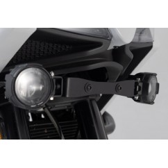 EVO FOGLIGHT KIT