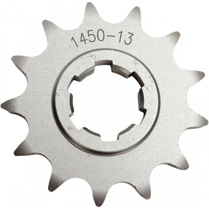 SPROCKET FRONT 13T 520