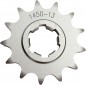 SPROCKET FRONT 13T 520