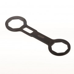 FF TOP CAP SPANNER 49/50mm KYB