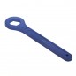 FF TOP CAP SPANNER 24.00mm PLA