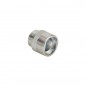 RCU COMP VALVE SOCKET SHOWA 21