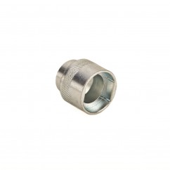 RCU COMP VALVE SOCKET SHOWA 24