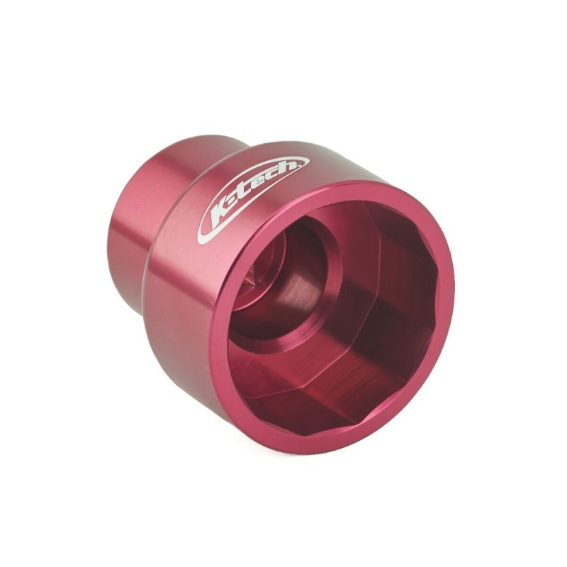 RCU COMP VALVE SOCKET WP XACT 