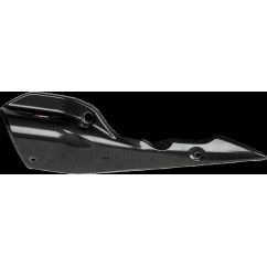 HEAT SHIELD CF GSX-S1000/GT/95