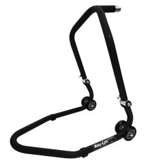 Béquille avant universelle fixe BIKE LIFT - FS-11