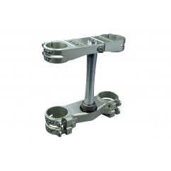 TRIPLE CLAMP APEX YZF250 12-25