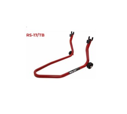 Béquille de stand arrière BIKE LIFT RS17/Triumph Bonneville