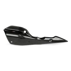 HEAT SHIELD GSX-S1000GX NON CE