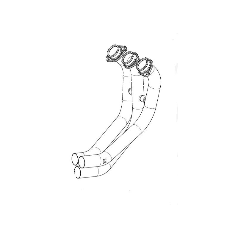 HEADER SS MT-09