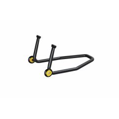 Béquille LIGHTECH - Arrière - sans adaptateur - 2 roues