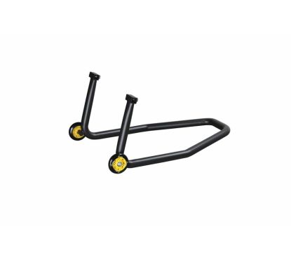 Béquille LIGHTECH - Arrière - sans adaptateur - 2 roues