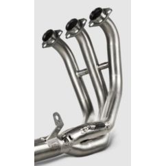 HEADER SS MT-09