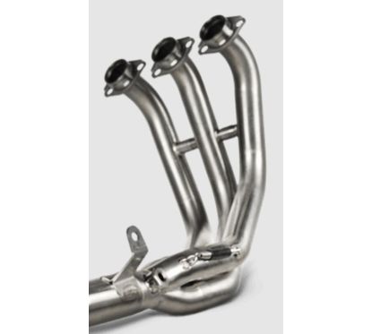 HEADER SS MT-09
