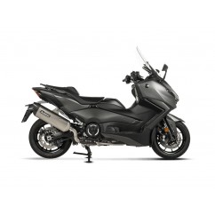 EXHAUST RAC TI TMAX