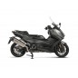 EXHAUST RAC TI TMAX