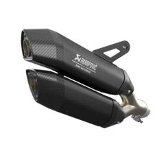 END CAP BMW R1300GS OE (LOWER)