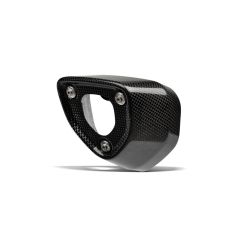 END CAP BMW R1300GS OE (LOWER)
