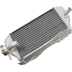 RADIATOR CRF250 18-19 RIGHT