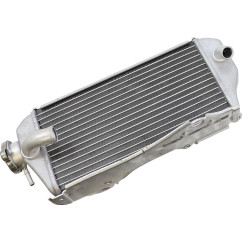 RADIATOR CRF250 20-21 RIGHT