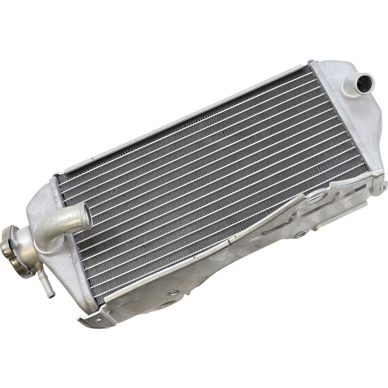 RADIATOR CRF250 20-21 RIGHT