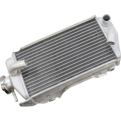 RADIATOR CRF450 15-16 RIGHT