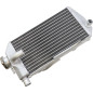 RADIATOR CRF450 21-23 RIGHT