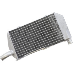 RADIATOR CRF450 21-23 LEFT