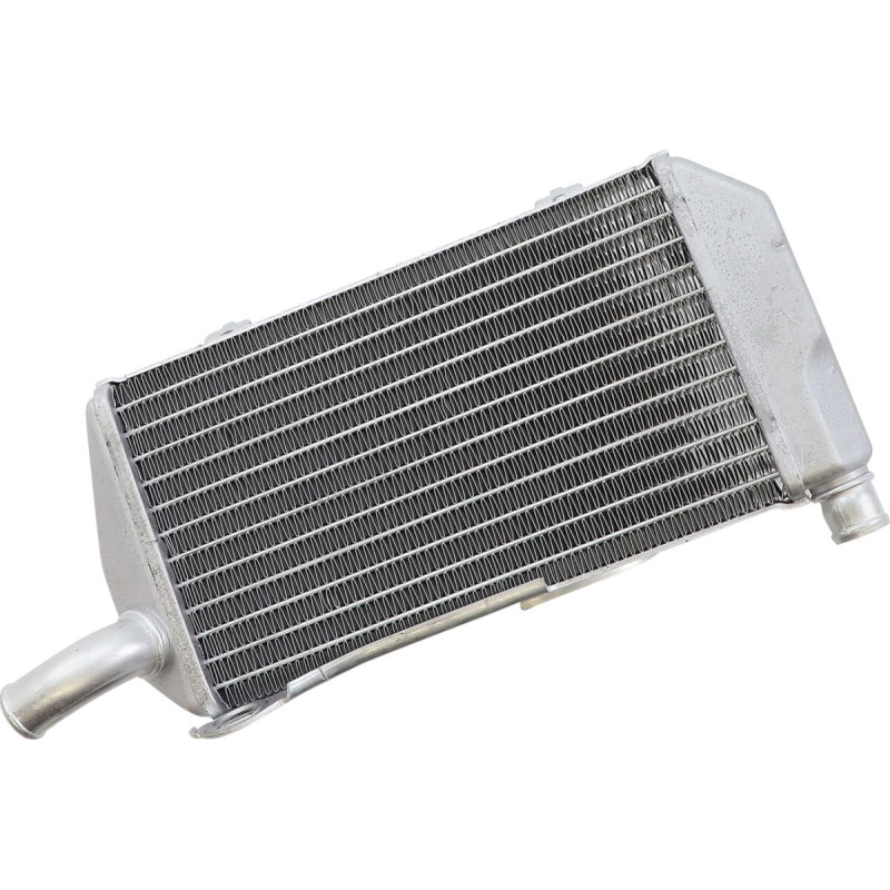 RADIATOR CRF450 21-23 LEFT