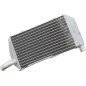 RADIATOR CRF450 21-23 LEFT