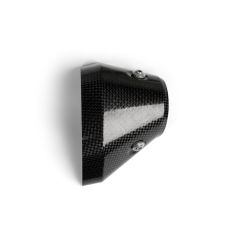 HEAT SHIELD BMW R1300GS OE (UP