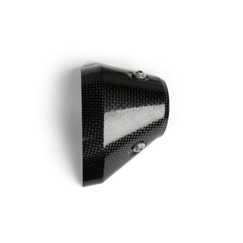 HEAT SHIELD BMW R1300GS OE (UP