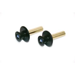 Pièces détachées Béquille de stand LIGHTECH - Supports diabolos