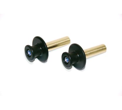 Pièces détachées Béquille de stand LIGHTECH - Supports diabolos