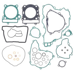 GASKET KT COMP KTM