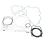 GASKET KIT COMPLETE KTM