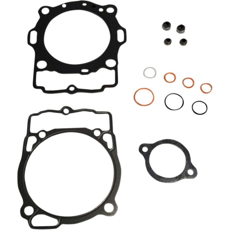 GASKET KT TOP END KTM/HVA