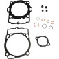 GASKET KT TOP END KTM/HVA