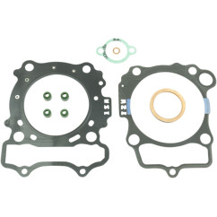 GASKET KIT TOP END KTM