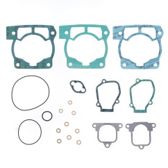 GASKET KIT TOP END