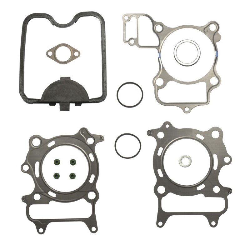 GASKET KIT TOP END