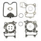 GASKET KIT TOP END