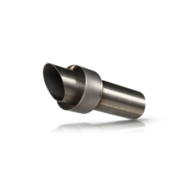 NOISE DAMPER V-TUV148/1